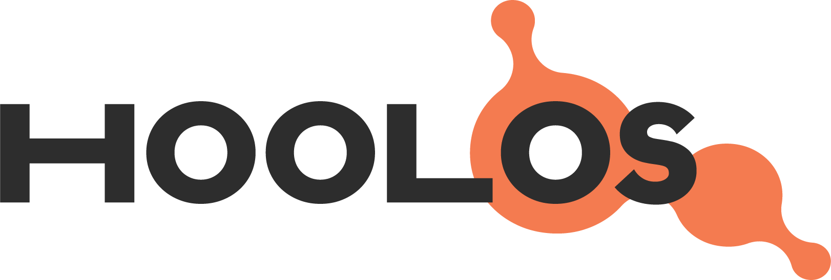 Hoolos
