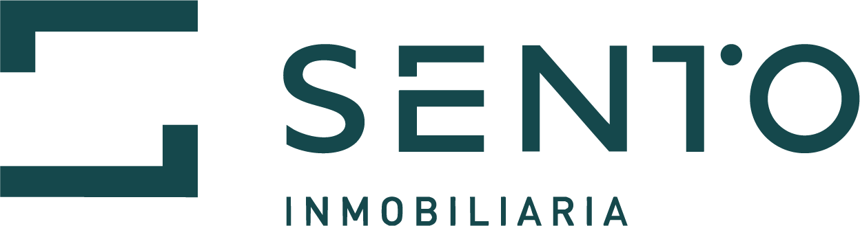 Sento