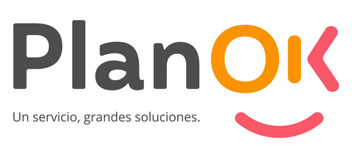 Planok