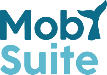 Moby Suite