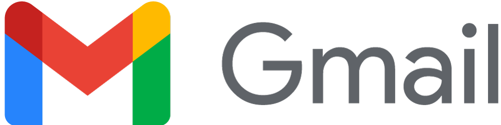 Gmail