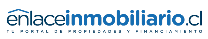 Enlace Inmobiliario