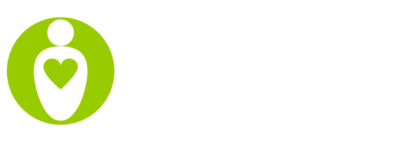 E-Core Business
