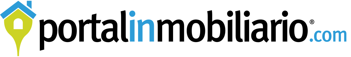 Portal Inmobiliario