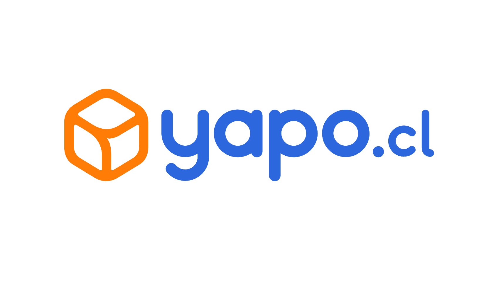 Yapo.cl